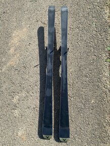 lyže Dynastar - 5