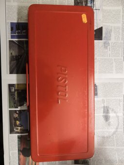 P:nové boxy pro gola sady - 5