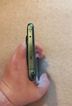 Prodám/vyměním OnePlus 12 16/512gb - 5