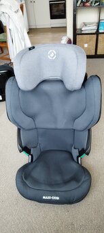 MAXI-COSI Kore I-Size - 5