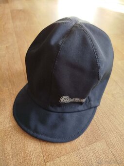 Chlapecké oblečení, velikost 92/98 - 5