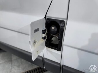 Renault Trafic – 9 míst - 5