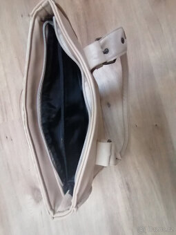 Dámská kabelka - 5