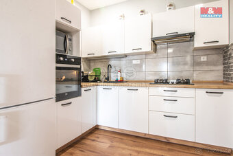Prodej rodinného domu, 175 m², Jablonné v Podještědí - 5