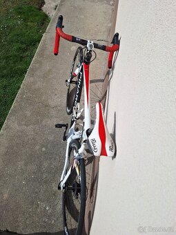 Pinarello FP5 - 5
