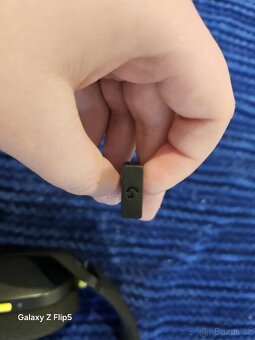 Logitech G435 - 5