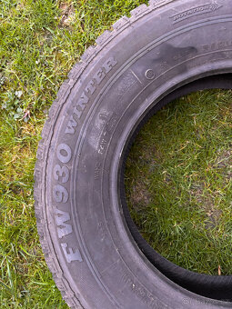 175/80 R14 - 5
