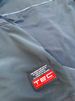 Vesta ScottEvest pánská - 5