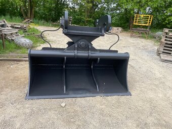 Lodni motor Mercuri 5 ho - 5