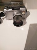 Olympus C-765 ultra zoom - 5