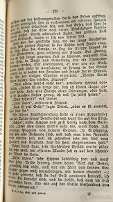 Starožitná kniha Gustav Freytag: Soll und haben - 5