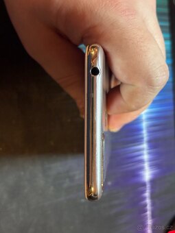 Huawei Y6 Prime (2018) - 5