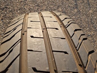 205/65 r16 c letni pneumatiky uzitkove dodavkove 205 65 16 - 5