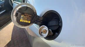 Honda Civic 1.8 vti 2008 UFo - 5