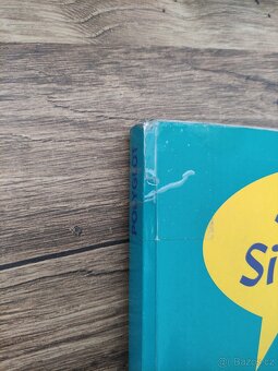 Sprechen Sie Deutsch 1 - 5