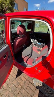 Hyundai Atos - 5