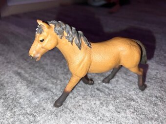 Schleich - 5