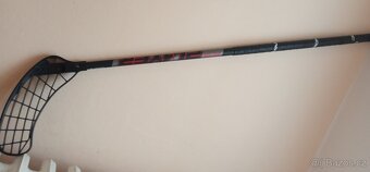 Florbalka unihoc - 5