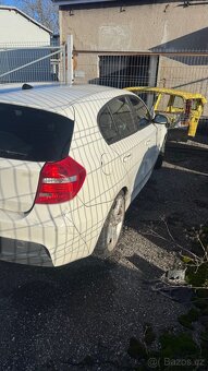 BMW - 5