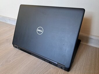 ▼Dell Latitude 5480 - 14" / i7-6600U / GPU 2GB / 16GB▼ - 5