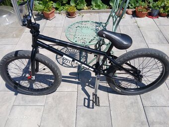 BMX-Tool Order-USA///// - 5