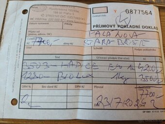 Parní čistič - 5