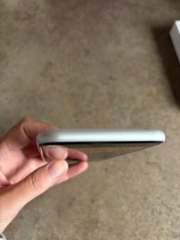 iPhone SE2020 64GB - 5
