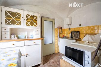 Prodej Rodinný dům, 150㎡ - 5