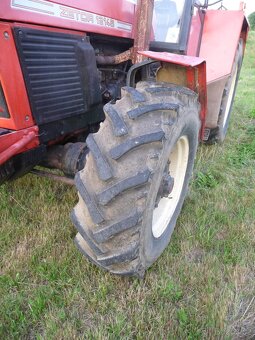 Zetor 12145 - 5