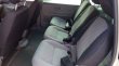 Sharan 85kw - 5