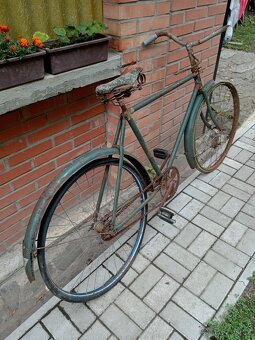 Kolo zbrojovka Brno - 5