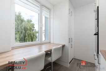 Prodej, byty/3+1, 68 m2, Budišovská 499, 74901 Vítkov, Opava - 5