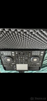 Pionieer DJ XDJ-RX3 - 5