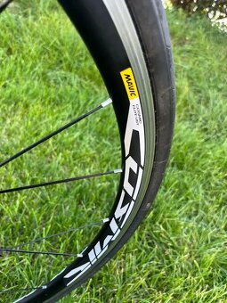 Specialized tarmac comp - 5