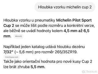 265/35 R19 2ks - 5