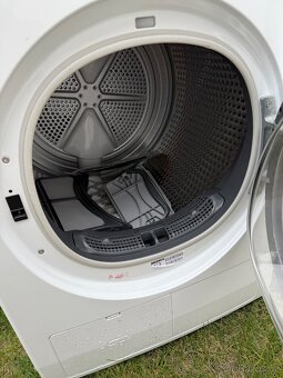 Sušička Whirlpool - 5