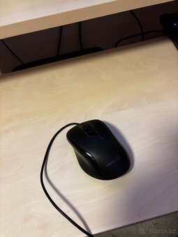 Lenovo V520s SFF - 5