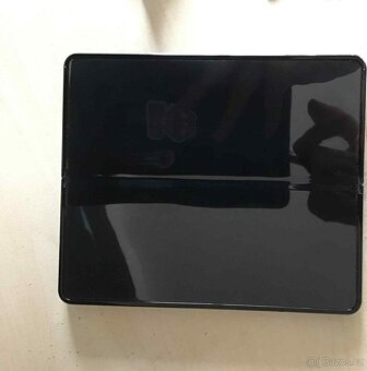 Vymenim samsung z fold 4 - 5