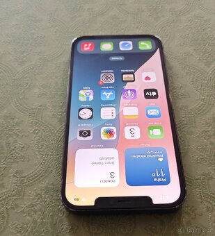 Apple iPhone 12 Pro Max - 5