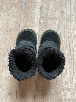 Zimní boty Protetika 26 - 5