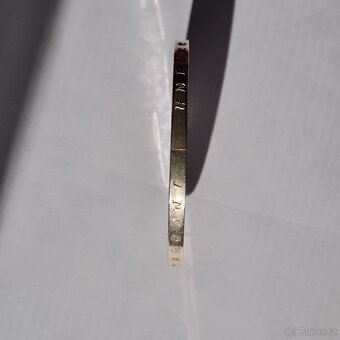 MINCE Ag JOSEF LADA (ZLEVNĚNO) - 5