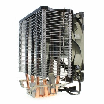 Crown Micro CM-5 - 5