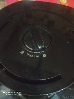 KÁVOVAR MELITTA - 5