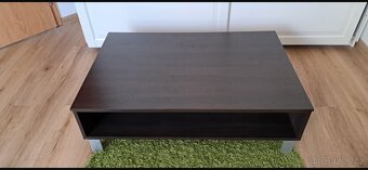 Televizni stolek, konferencni stolek - 5