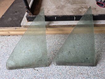 Felicie 1.3 MPI rv.97 - 5