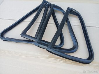 Škoda 1000mb, 1100mb, mbx a mbg - 5