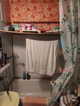 Prodej bytu 2+1 v Krnově - 5