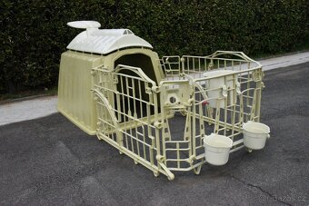 Boudy pro telata Calfella - 5