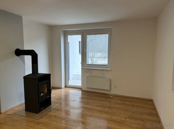 Pronájem rodinného domu - 5