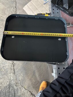 Zetor 3011,3511,3045,3545,4011,2511,2011 - 5